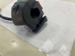 beb-112741 image