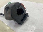 beb-112741 image