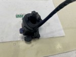 beb-112741 image