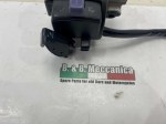 beb-112741 image