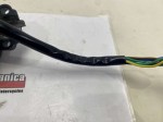 beb-112741 image