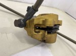 beb-112742 image