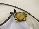 beb-112742 image