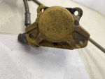 beb-112742 image