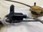 beb-112742 image