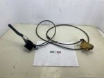 beb-112742 image