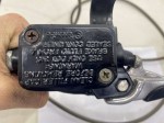 beb-112742 image