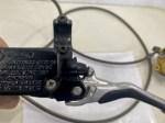 beb-112742 image