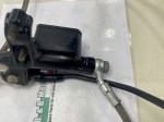 beb-112742 image