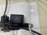beb-112742 image