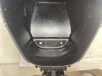 beb-112743 image