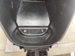 beb-112743 image
