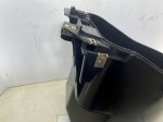 beb-112743 image