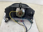beb-112744 image