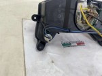 beb-112744 image