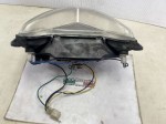 beb-112744 image