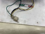 beb-112744 image