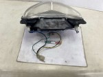 beb-112744 image