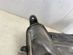 beb-112744 image