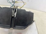beb-112744 image