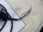 beb-112745 image