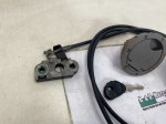 beb-112745 image