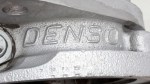 beb-112746 image