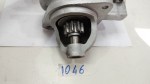 beb-112746 image