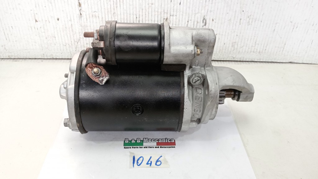 beb-112746 image