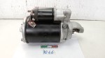 beb-112746 image