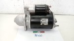 beb-112746 image