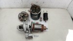 beb-112746 image