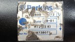 beb-112746 image