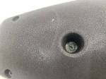 beb-112747 image