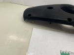 beb-112747 image