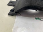 beb-112747 image