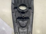 beb-112747 image