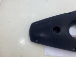 beb-112747 image