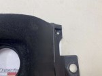 beb-112747 image