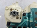 beb-112748 image