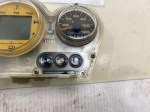 beb-112748 image