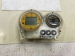 beb-112748 image