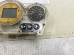 beb-112748 image