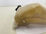 beb-112749 image