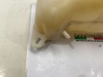 beb-112749 image