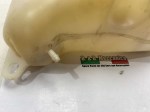 beb-112749 image