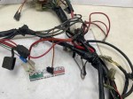 beb-112750 image
