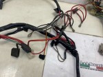 beb-112750 image