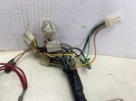 beb-112750 image