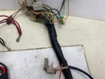 beb-112750 image